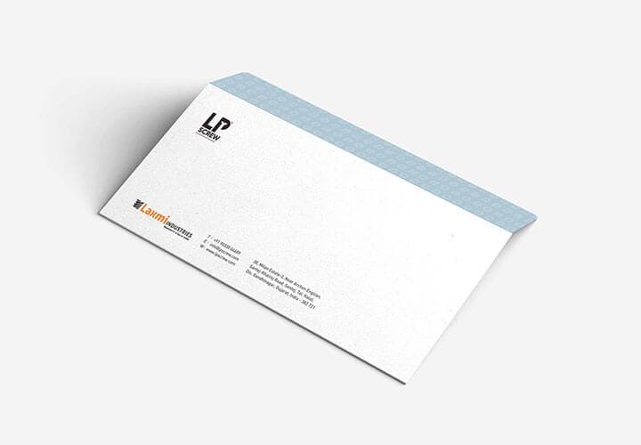 corporate branding
