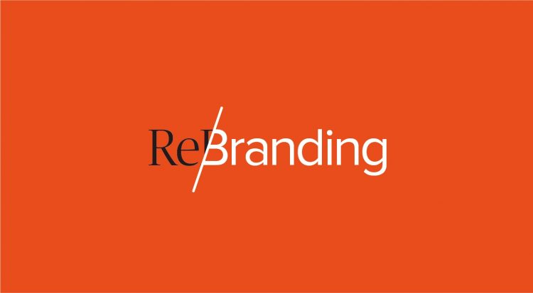 Rebranding: What it is and Top 5 Successful Strategies