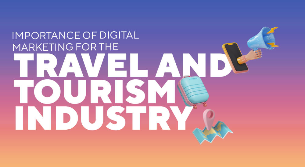 tourism digital marketing